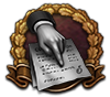 GFX_focus_SIA_the_purge